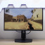 MSI MPG 272URX