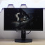 MSI MPG 272URX