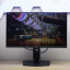 MSI MPG 272URX