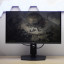 MSI MPG 272URX