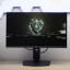 MSI MPG 272URX