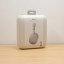 Sony WH-1000XM6