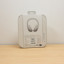 Sony WH-1000XM6