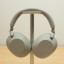Sony WH-1000XM6