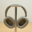 Sony WH-1000XM6