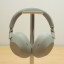 Sony WH-1000XM6
