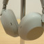 Sony WH-1000XM6