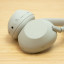 Sony WH-1000XM6