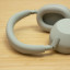 Sony WH-1000XM6