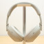 Sony WH-1000XM6