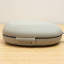 Sony WH-1000XM6