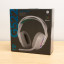 Logitech G522 Lightspeed - verpakking