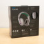 Logitech G522 Lightspeed - verpakking achterkant