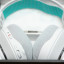 Logitech G522 Lightspeed naderbij
