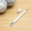 Logitech G522 Lightspeed - Lightspeed adapter en microfoon