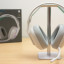 Logitech G522 Lightspeed - met microfoon