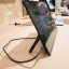 Acer ProCreator PE160WU