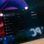 Acer ProCreator PE160WU
