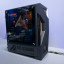 ASUS TUF Gaming T500