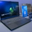 ASUS TUF Gaming A16 (FA608)