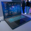 ASUS TUF Gaming A18 (FA808)
