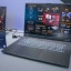 ASUS TUF Gaming A18 (FA808)