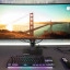 ROG Strix OLED XG34WCDMTG