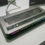 ROG Bulwark DG300 voor ROG Ally X (dicht)