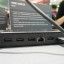 ROG Bulwark DG300 dock voor ROG Ally X (aansluitingen)