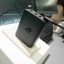 ROG 100W Gaming Charger Dock