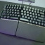 ROG Falcata