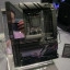 ROG Crosshair X870E Hero BTF