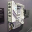 ROG Strix B850-Gaming WiFi IO-panel
