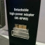 ROG GC-HWPR adapter voor de nieuwste BTF videokaarten van ASUS ROG