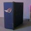 ROG Strix GS-BE18000