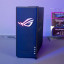 ROG Strix GS-BE18000