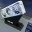 TUF Gaming Radeon RX 9070 XT BTF White OC Edition