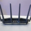 ASUS TUF-BE9400