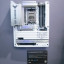 TUF Gaming B850-BTF WiFi W moederbord