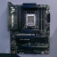 TUF Gaming X870E-Plus WiFi7 met Socket AM5