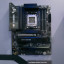 TUF Gaming X870E-Plus WiFi7 met Socket AM5