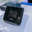 ASUS 5G-GO