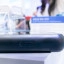 ASUS 5G-GO