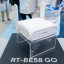ASUS RT-BE58 Go