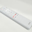 ASUS ZenScreen Smart MS32UC afstandsbediening voor Google TV