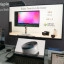 ProArt Display 6K PA32QCV op Computex 2025