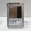 Synology SPU7200D U.3 NVMe SSD