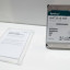 Synology HAT3310-16T harde schijf uit de HAT3300-serie