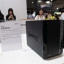 Synology DiskStation DS225+