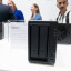 Synology DiskStation DS725+